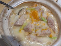 -大荣华酒楼(元朗老店)