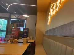 -小田油焖小龙虾(双井店)
