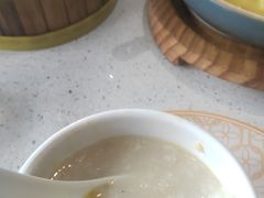 -如轩·海鲜砂锅粥·潮汕菜(小榄店)