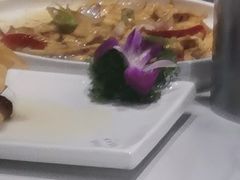 -东北大院·东北菜(三台子店)