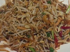 -那家老院子东北菜·饺子·小鸡炖蘑菇(艳华街店)