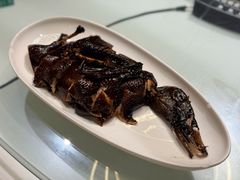 -王家厨房(新华路店)