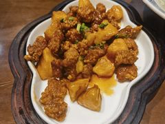 -乡里八闽·福州乡土菜(西园店)