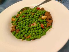 -文涵小院·邻里厨房