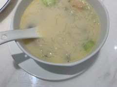 -天河领展广场