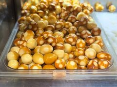 -苏袁麻辣烫(呼和浩特总局街店)