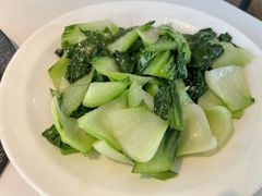 -春暖花开(西溪店)