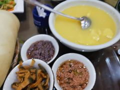 -抹直口特色菜馆(一店)