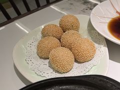-阿毛饭店首店·宁波老字号(文化广场店)