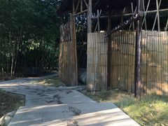 -咸宁万豪温泉谷度假区