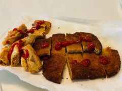 -庄隐阁(悠方广场店)