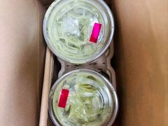 -库迪咖啡(大唐时代大厦店)