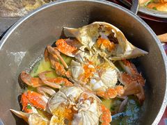 -好爸爸(外滩店)