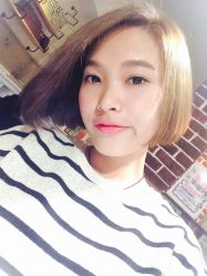 -MOKA SALON