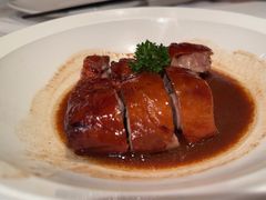 -悦海堂(金融街购物中心店)