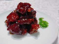 -广玉兰上海菜(德平店)