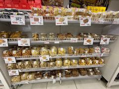 -百年义利(甜水园东里店)