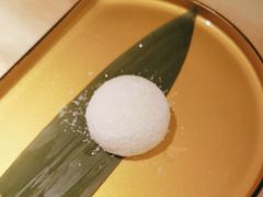 -赤坂亭·M9和牛烧肉(南京江南虹悦城店)