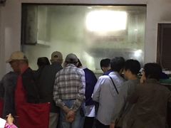 -原怡园面馆(拙政园店)