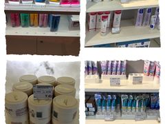 -国药中服免税(北京坊店)