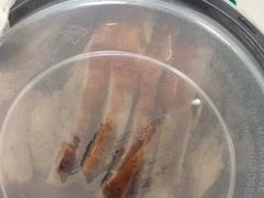 -达记卤菜店(红庙店)