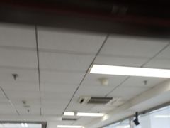 -中国中医科学院西苑医院(本部)