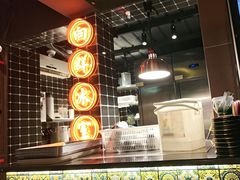 -粤·向群饭店(麓景路店)