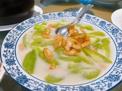 -铜锣湾·有麝自然香(长嘉汇购物公园店)