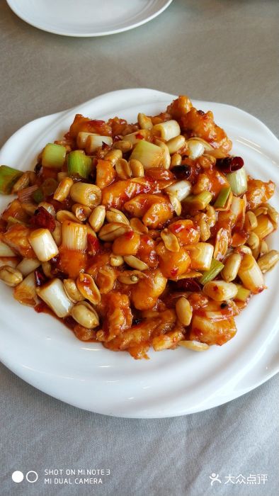 品湘楼(方庄店)图片