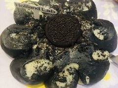 -好利来(宣武门店)