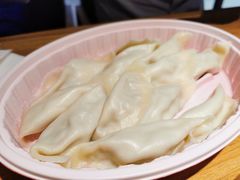 -客临百思德·东北特色馆(龙湖时代天街店)