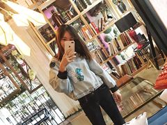 -范设计花园餐酒咖·中西餐·咖啡厅·酒馆