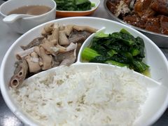 -鹅簋(顺德总店)