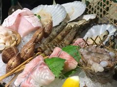 -官也街澳门火锅(新源里店)
