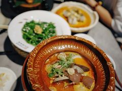 -沿江海南菜·文昌鸡祖师爷(大东海店)