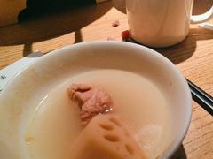 -农耕记·湖南土菜(观澜福城天虹店)