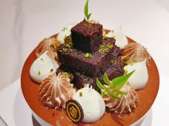 -巴黎贝甜(欧阳路店)