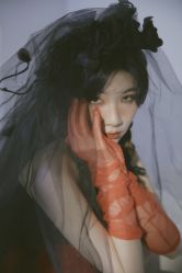 -WAVE SODA摄影工作室