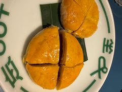 -一坐一忘云南菜(嘉里中心店)
