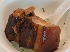 -西湖春天•老字号杭州菜(百汇店)