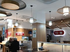 -蔡先生(双阳路店)