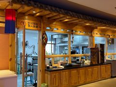 -恒坤北纬42度温泉洗浴(公园路店)