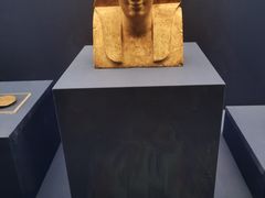-上海博物馆