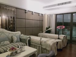 -久匠半永久纹眉