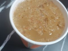 -蒙雅力港式茶餐厅(学人特色商业街店)