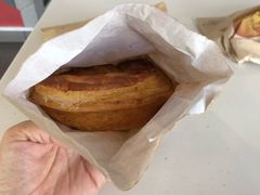-Fergbaker(皇后镇店)