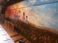 -三个大叔东北烧烤·砂锅菜(西三旗店)