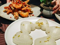 -汤家茗苑·精致私房菜(白沙店)