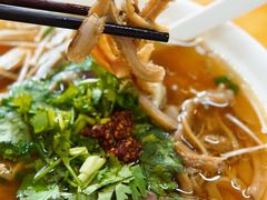 -老同学(山阴路店)