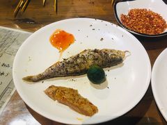 -西单翅酷(西单店)